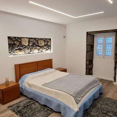 Casa Miramar Villa Algarvia Bagian luar foto