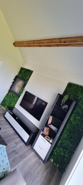 Casa Miramar Villa Algarvia Bagian luar foto